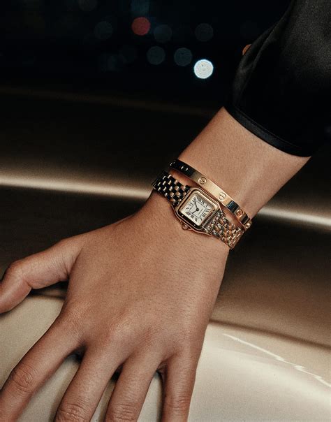 cartier ring for women|cartier rings for women collection.